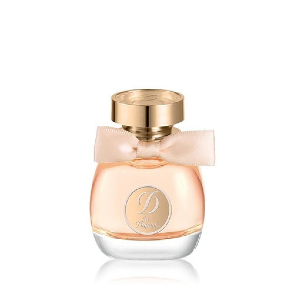 عطر اس تي ديبونت سو ديبونت بور فيم - 100 مل
