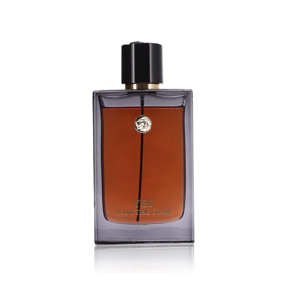 عطر جيبرليز يس آيم ذا ستار -100مل