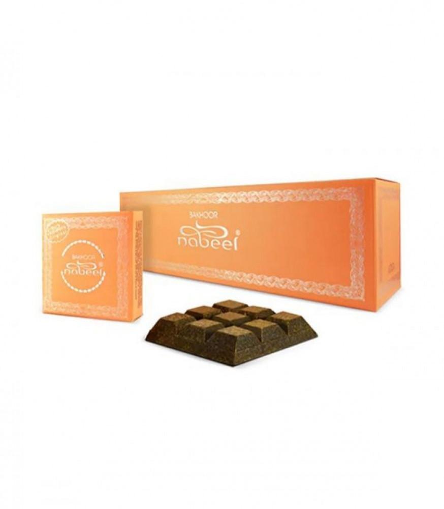 بخور النبيل  -40 جرام