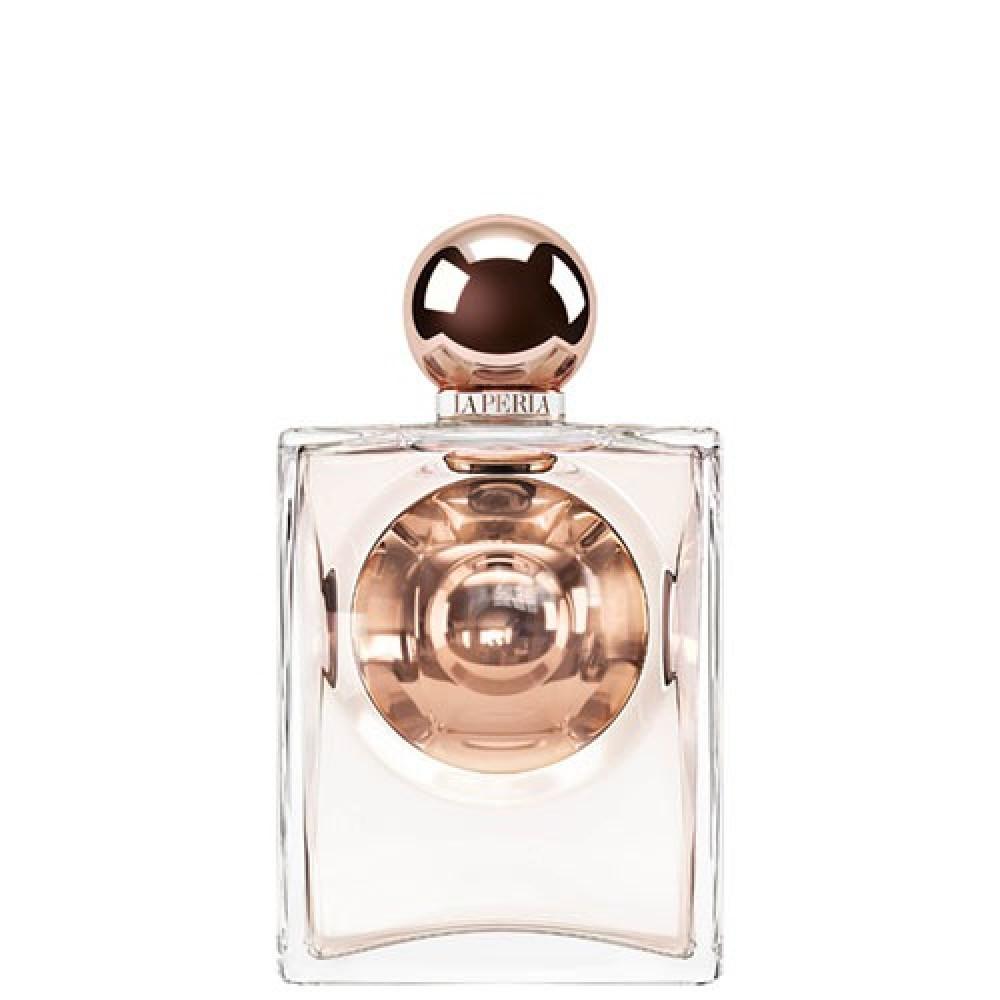 عطر لا بيرلا لا ميا بيرلا - 100 مل