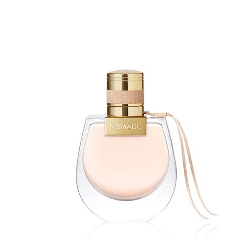 عطر كلوي نو ميد - 50 مل