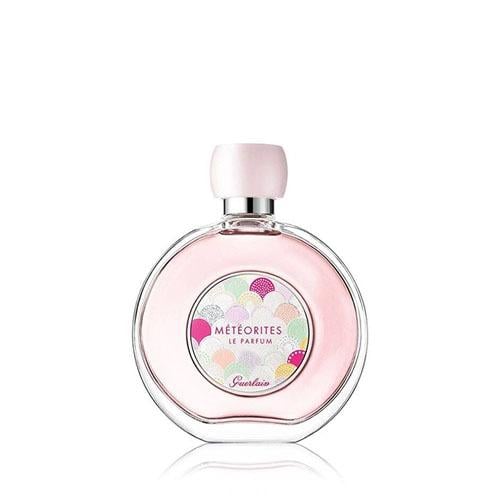 عطر جيرلان ميتيوريتيس لو - 100 مل