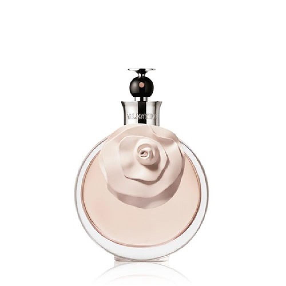عطر فالنتينو فالنتينا - 80 مل