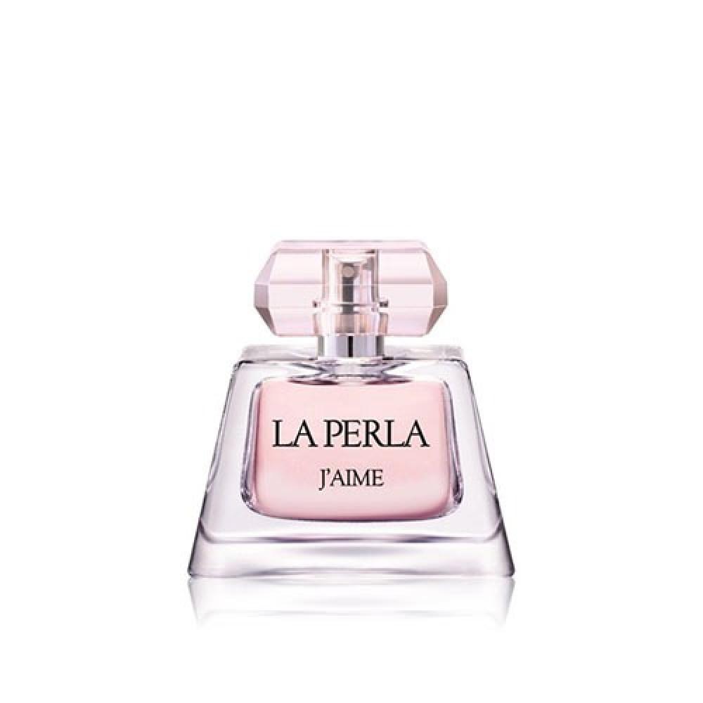 عطر لا بيرلا جيم - 100 مل