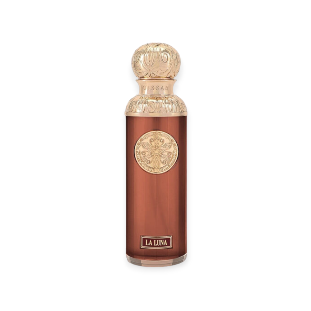 عطر قصة لا لونا - 200 مل