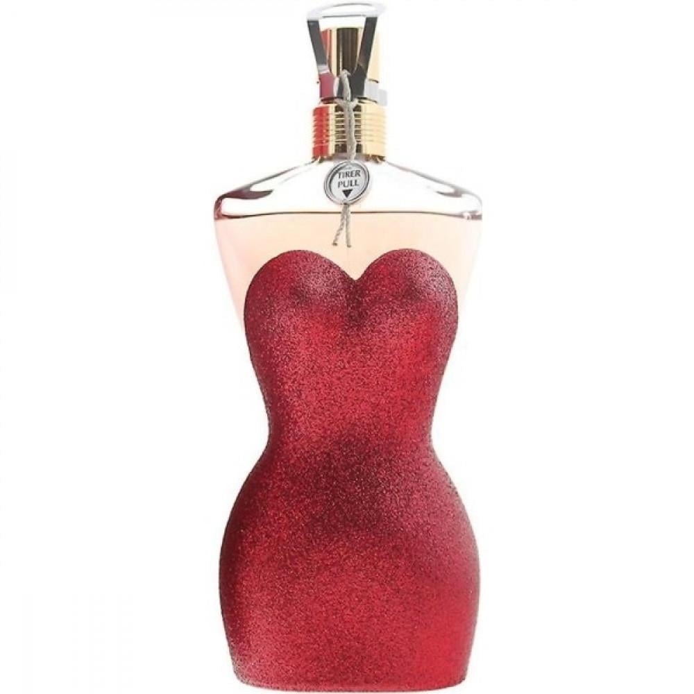 عطر جان بول غوتييه كلاسيك كاباري ليميتد ايديشين -100مل