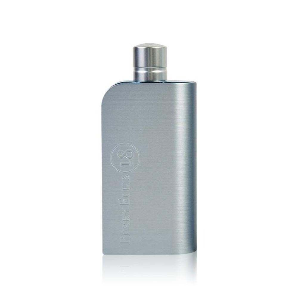 عطر بيري إيليس 18-100مل