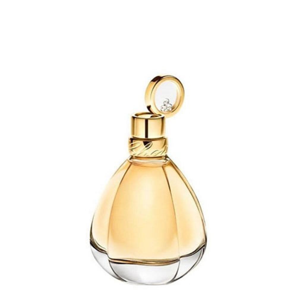 عطر شوبارد انشانتد جولدن ابسولوت - 75 مل
