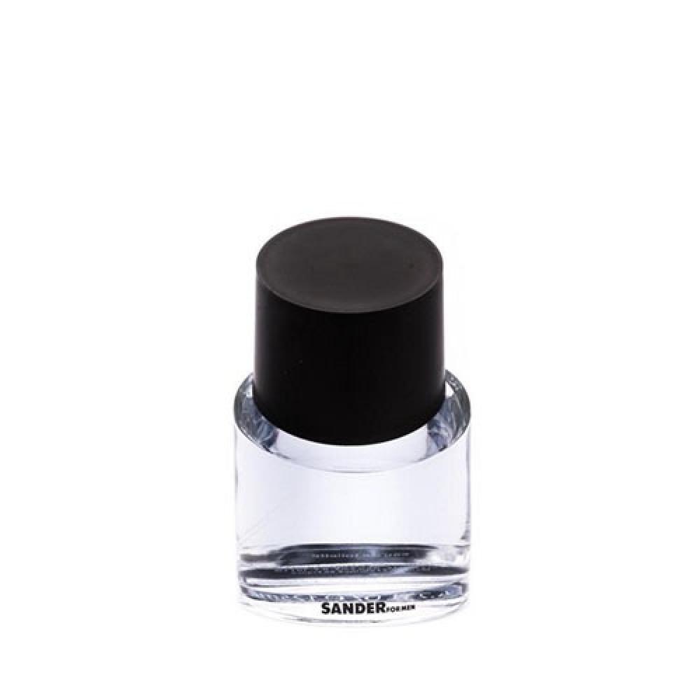 عطر جل ساندر ساندر مان - 125 مل
