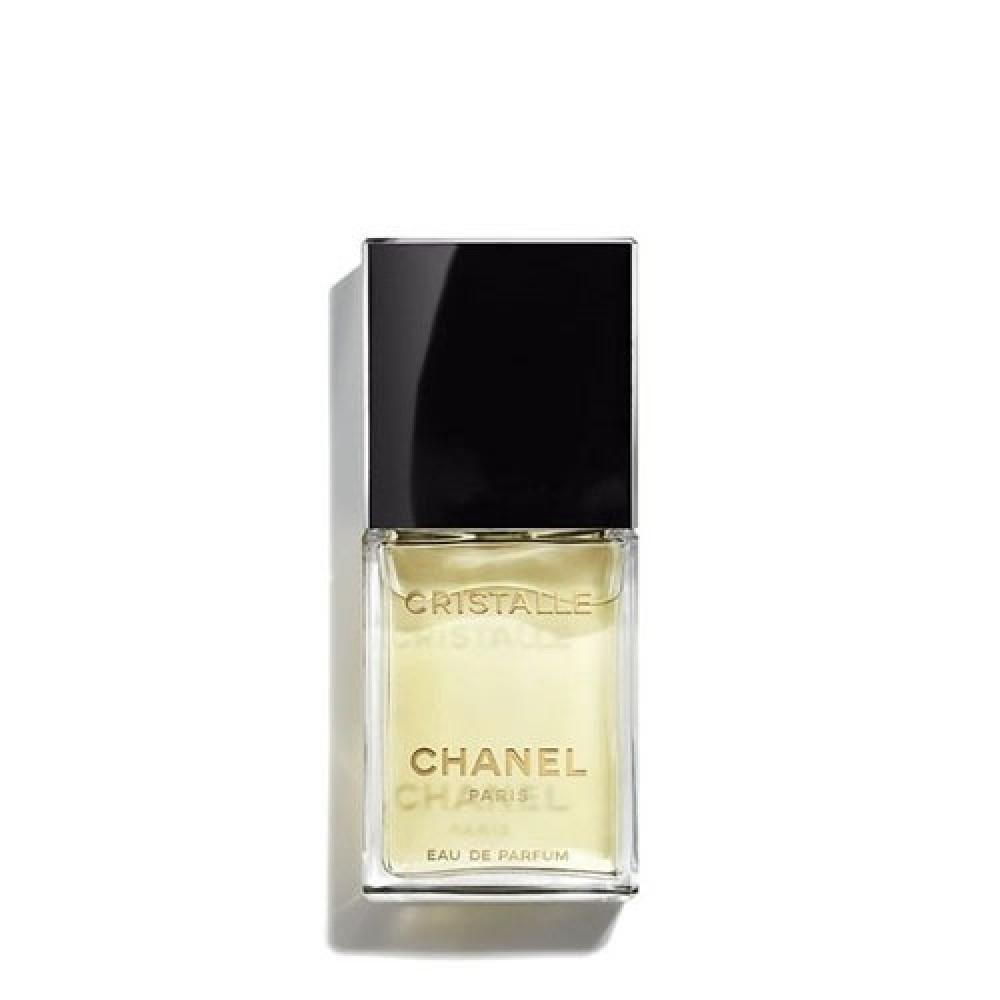 عطر شانيل كريستال - 100 مل