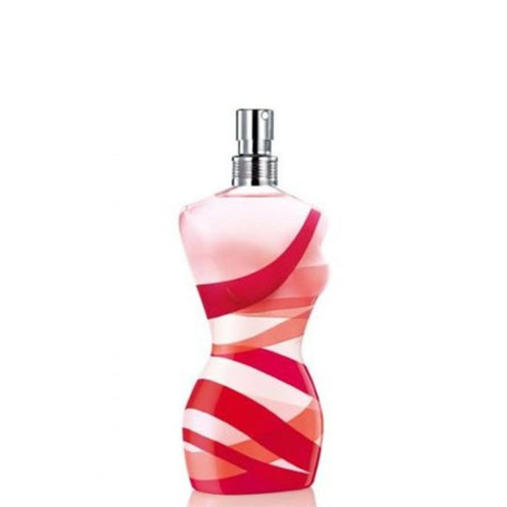 عطر جان بول غوتييه كلاسيك سمر - 100 مل