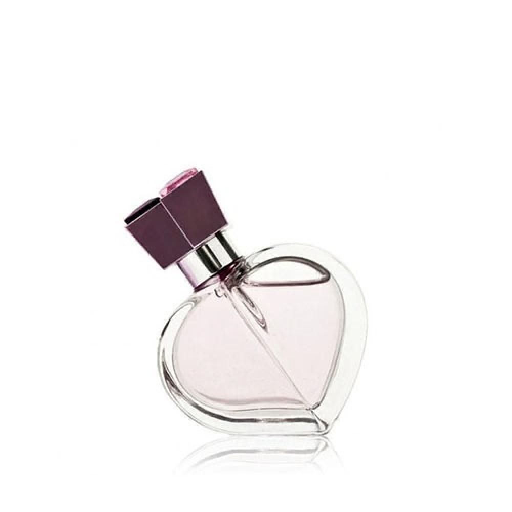 عطر شوبارد هابي سبيريت - 50 مل