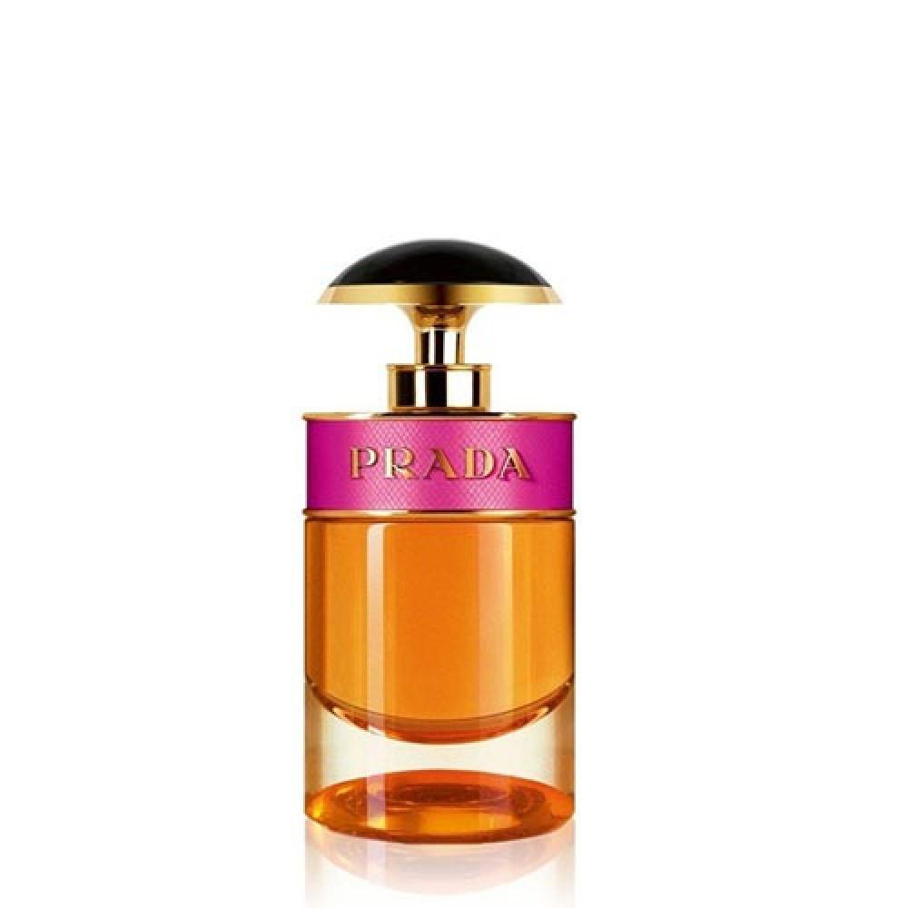 عطر برادا كاندي - 50 مل