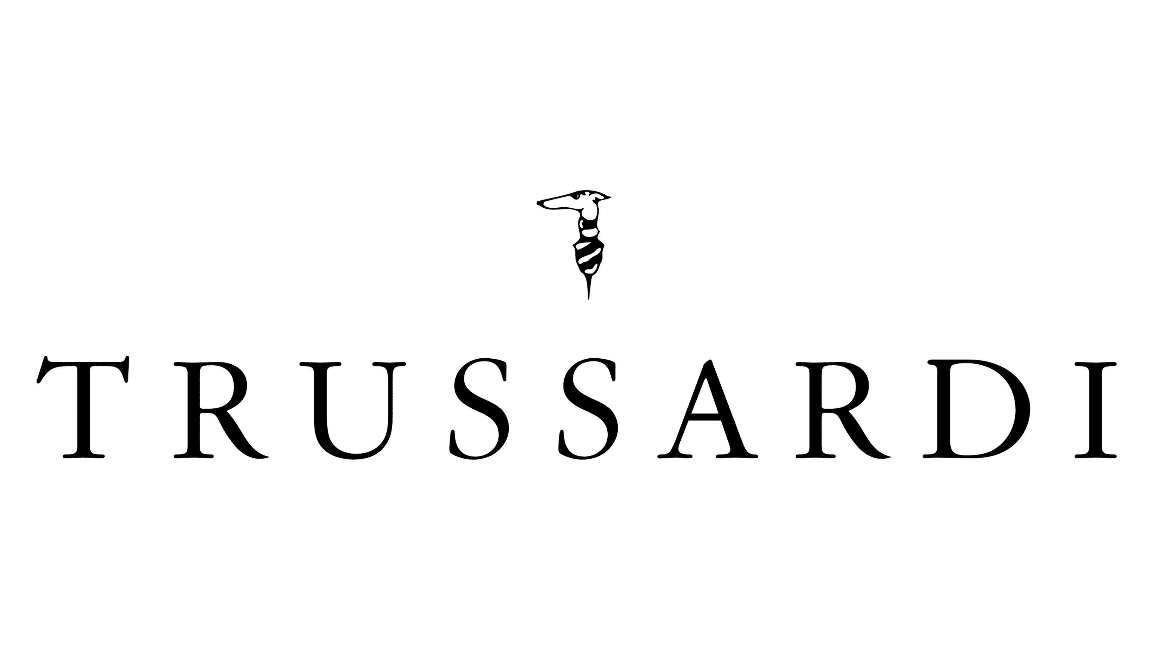 تروساردي