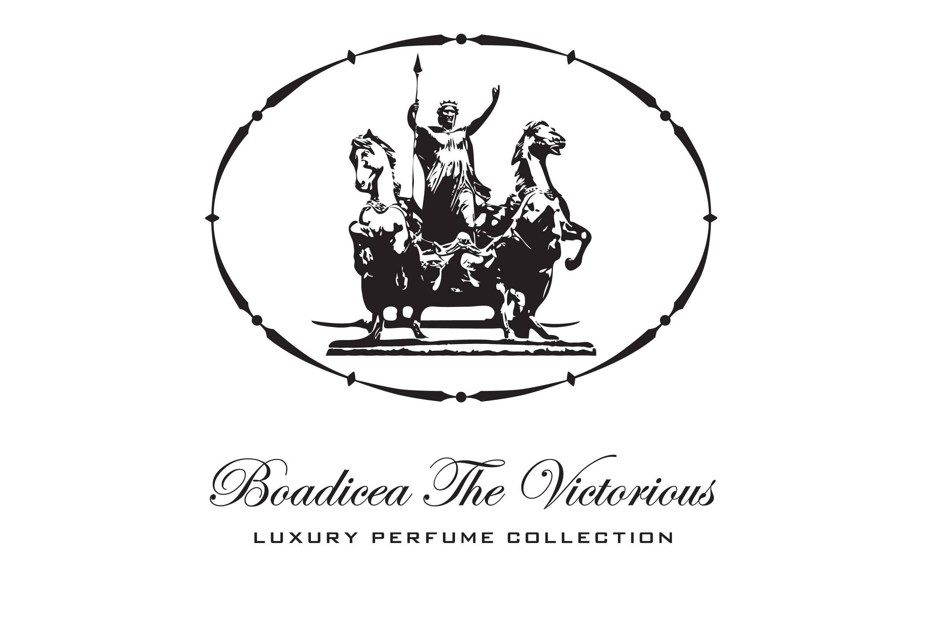 بوديكيا ذا فكتوريس