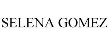 سلينا غوميز