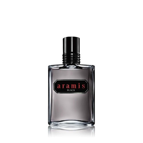 Aramis black online cologne