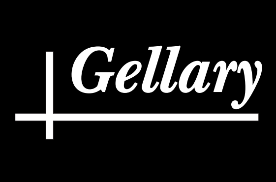 جلري