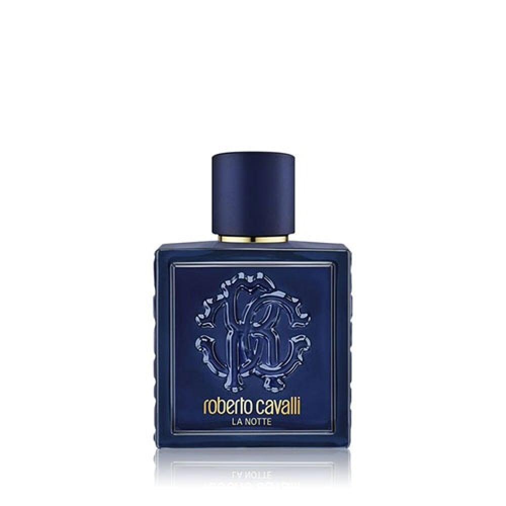 عطر روبرتو كافالي اومو لا نوت - 100 مل