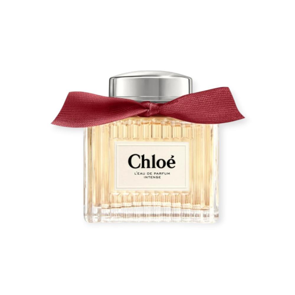 عطر كلوي ليو دو بارفيوم انتنس 100مل