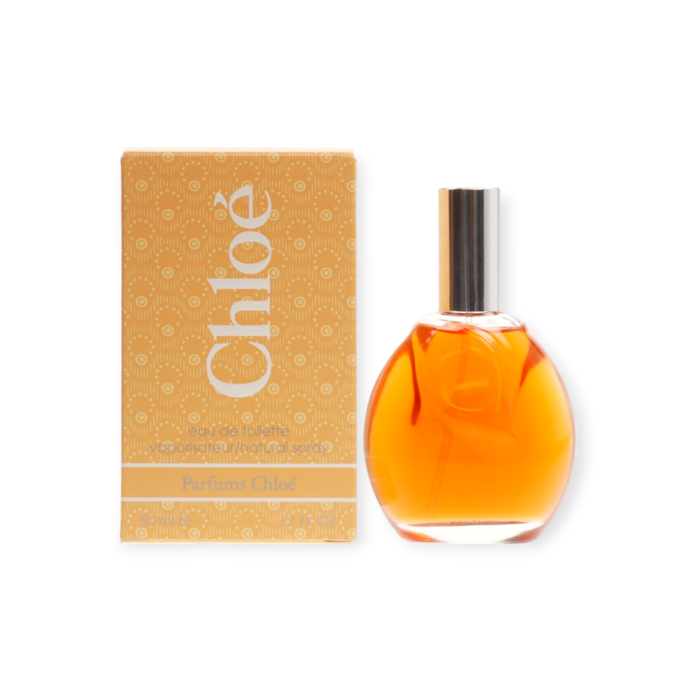 كلوي كلوي ومن -50مل