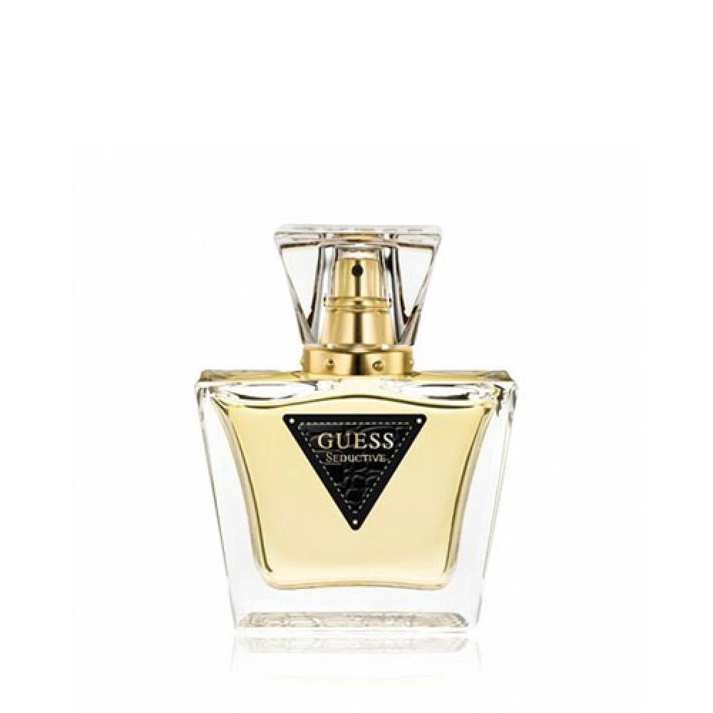 عطر جس سيدكتف - 75 مل