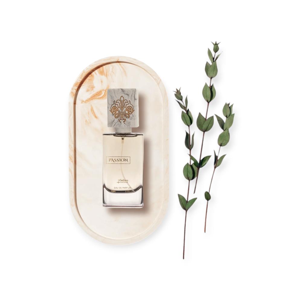 عطر جلري باشون او دي بارفيوم 75مل