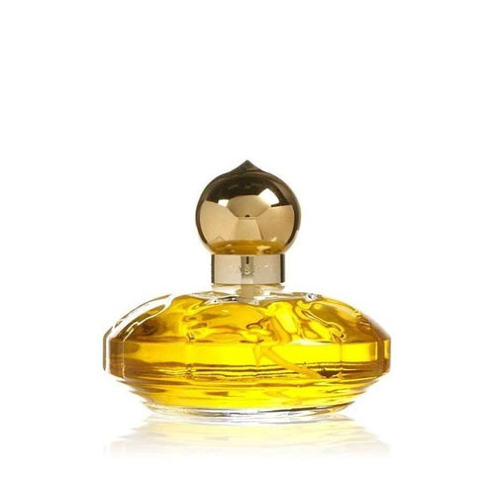عطر شوبارد كاشمير - 100 مل