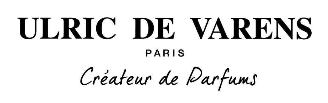 الريك دي فارنز