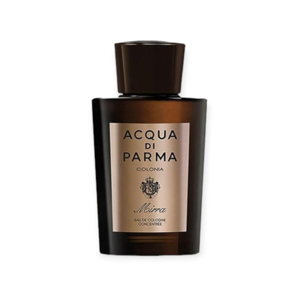 عطر اكوا دي بارما كولونيا ميرا - 180 مل