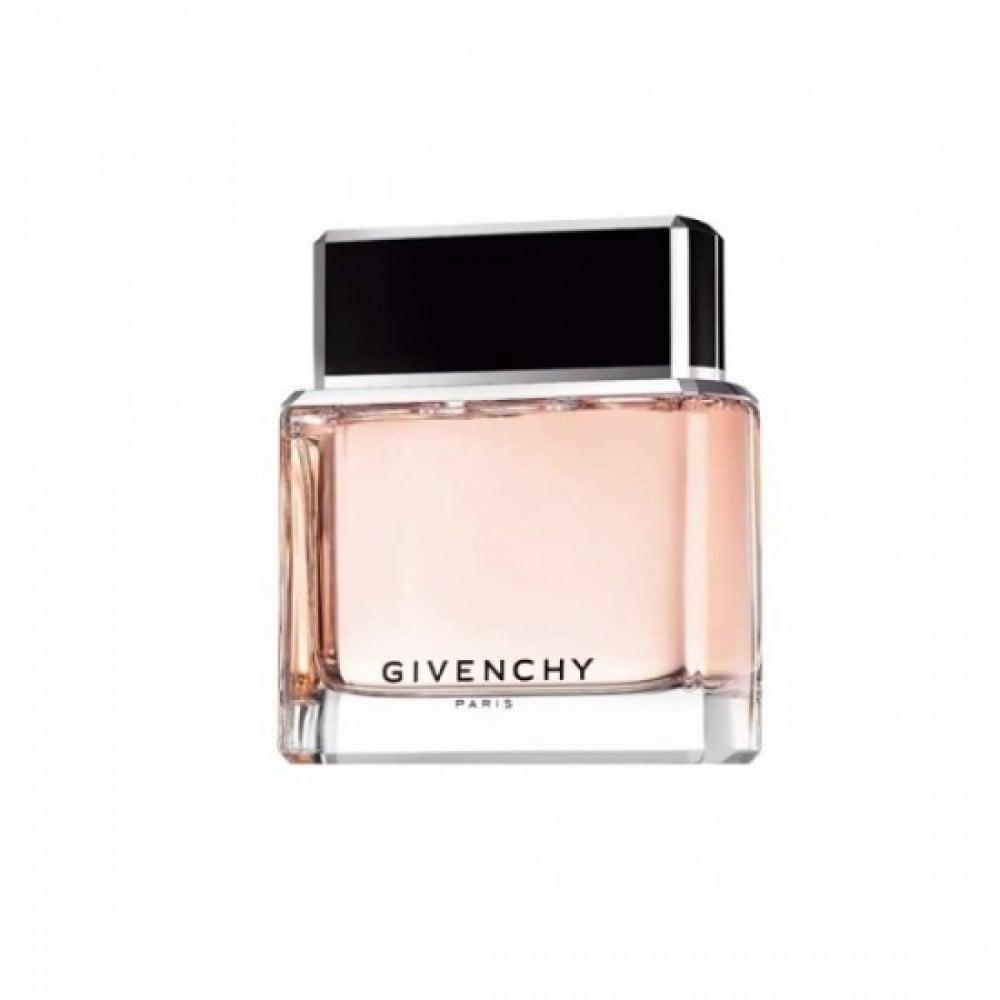 عطر جيفنشي داليا نوار -50مل