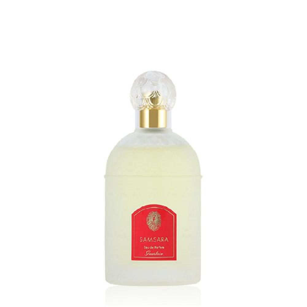 عطر جيرلان سمسارا - 50 مل