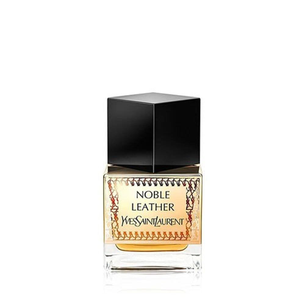 عطر ايف سان لوران نوبل ليذر - 80 مل