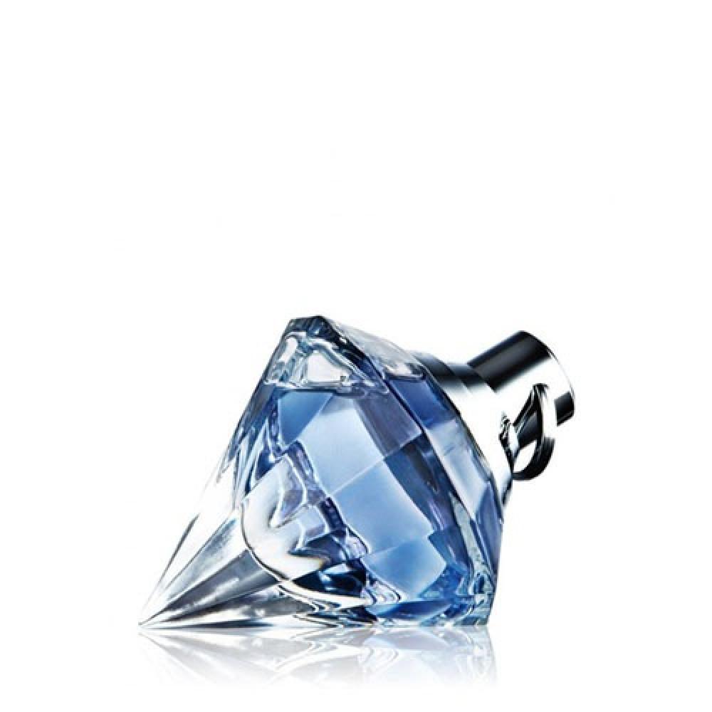 عطر شوبارد ويش - 75 مل