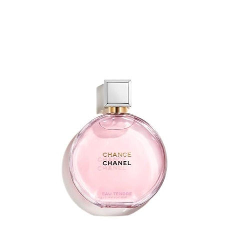 عطر شانيل شانس او تندر - 50 مل