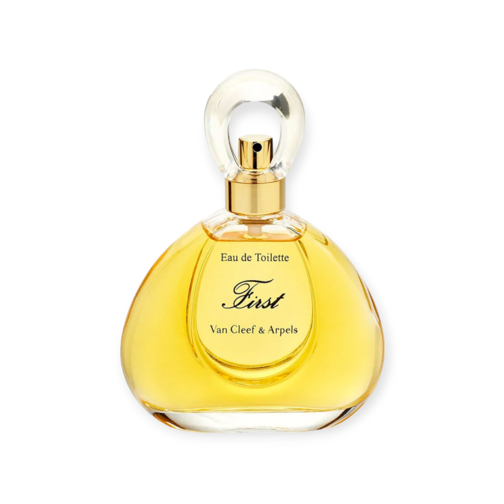 عطر فان كليف اند اربيلس فيرست - 100 مل