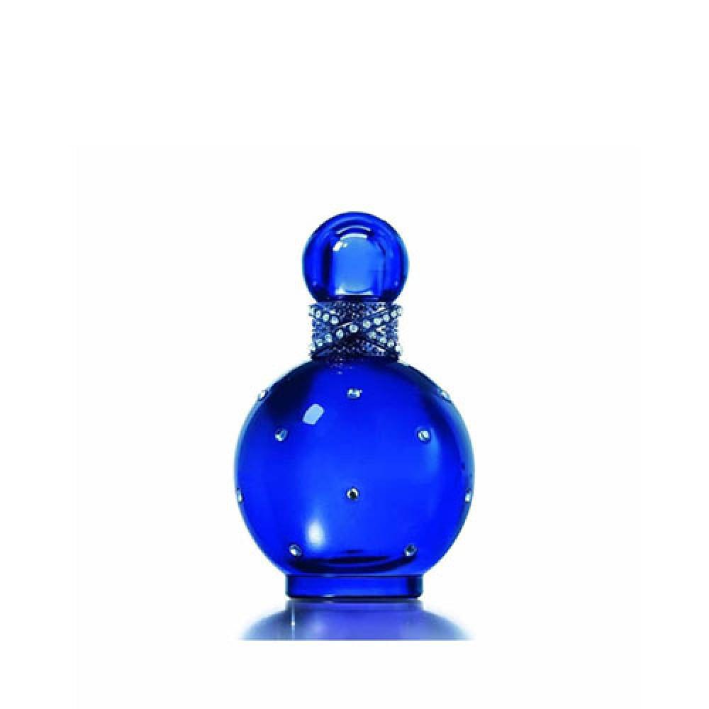 عطر بريتني سبيرز فانتازي مد نايت - 100 مل