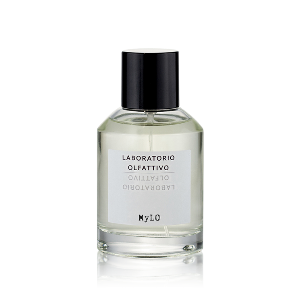 عطر لابوراتوريو اولفاتيفو ميلو - 100مل