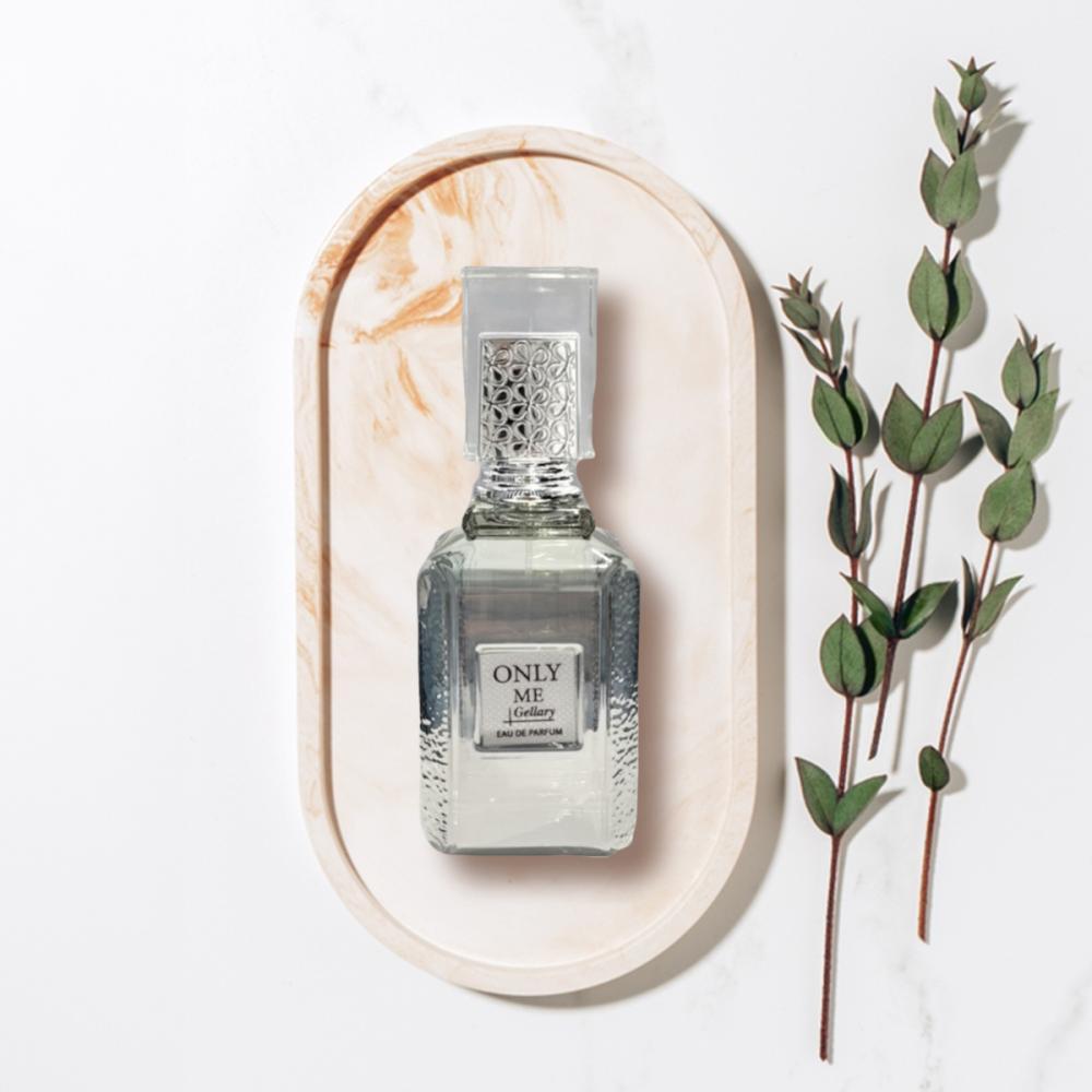 عطر جلري اونلي مي  - 100مل
