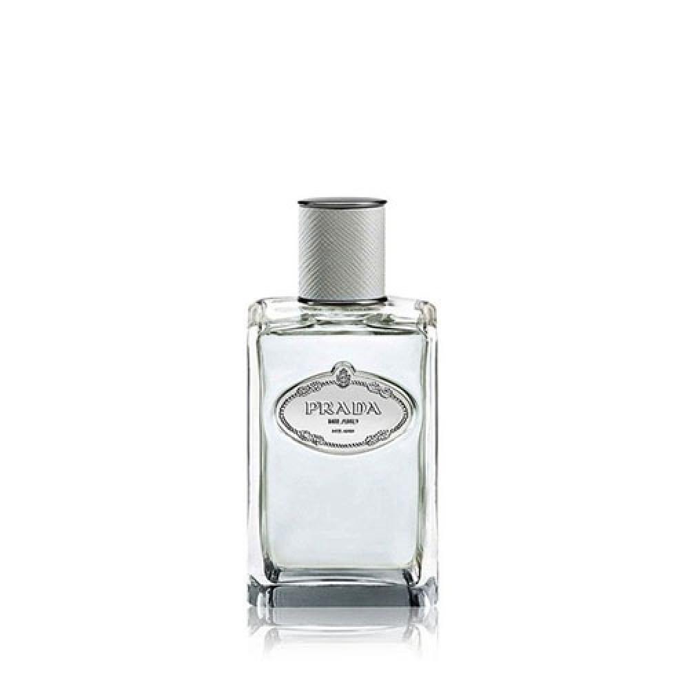 عطر برادا ايريس - 100 مل