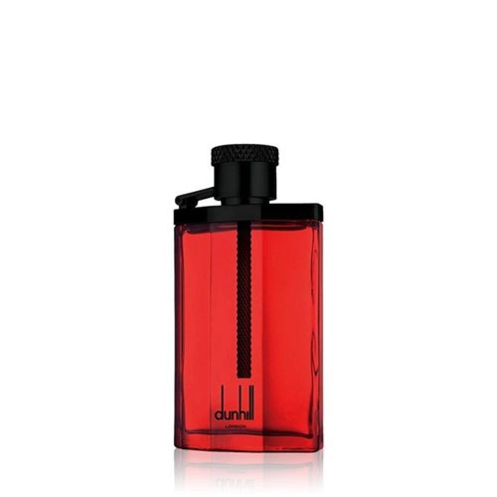عطر دنهل ديزاير اكستريم - 100 مل