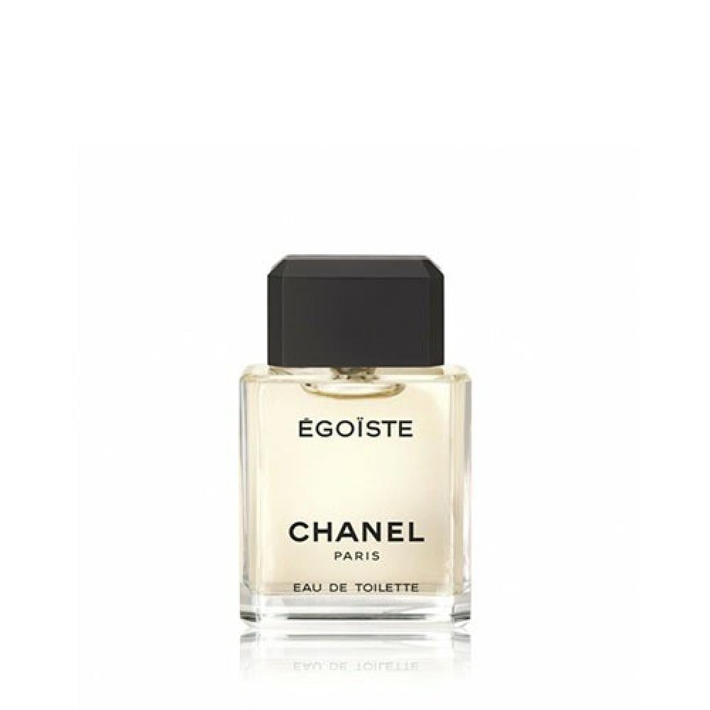 عطر شانيل ايجويست - 50مل