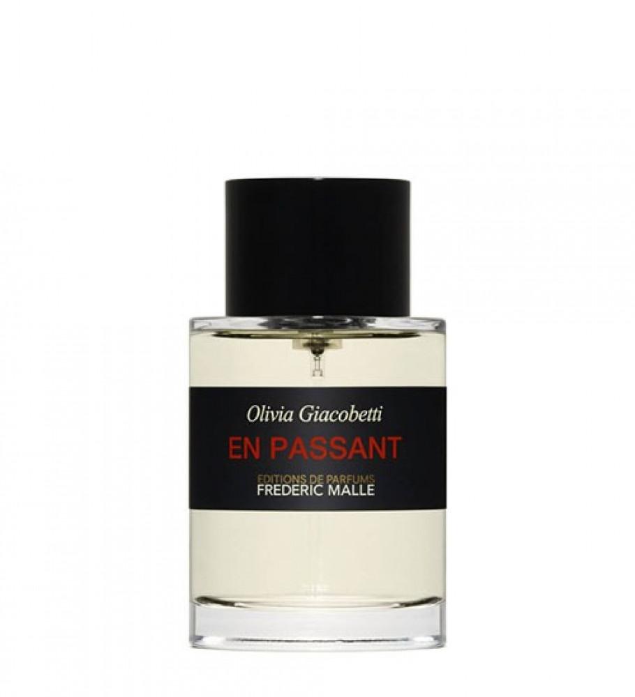 عطر فردريك مال ان بسنت - 100 مل