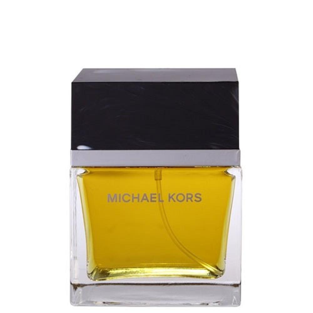 عطر مايكل كورس - 75 مل