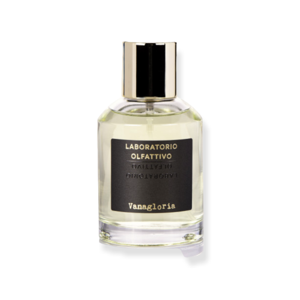 عطر لابوراتوريو أولفاتيفو فاناجلوريا ماستري -100مل