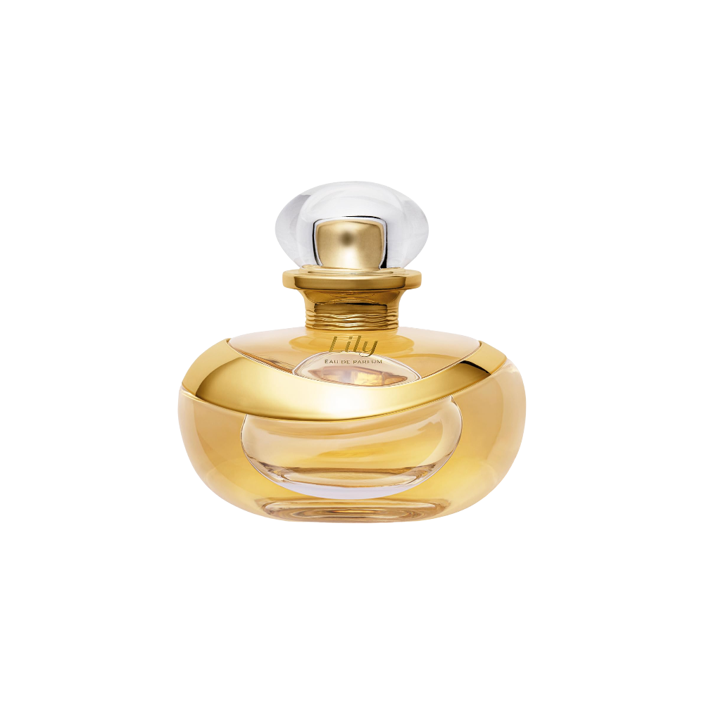 عطر اوه بوتكاريو ليلي كليب - 75 مل