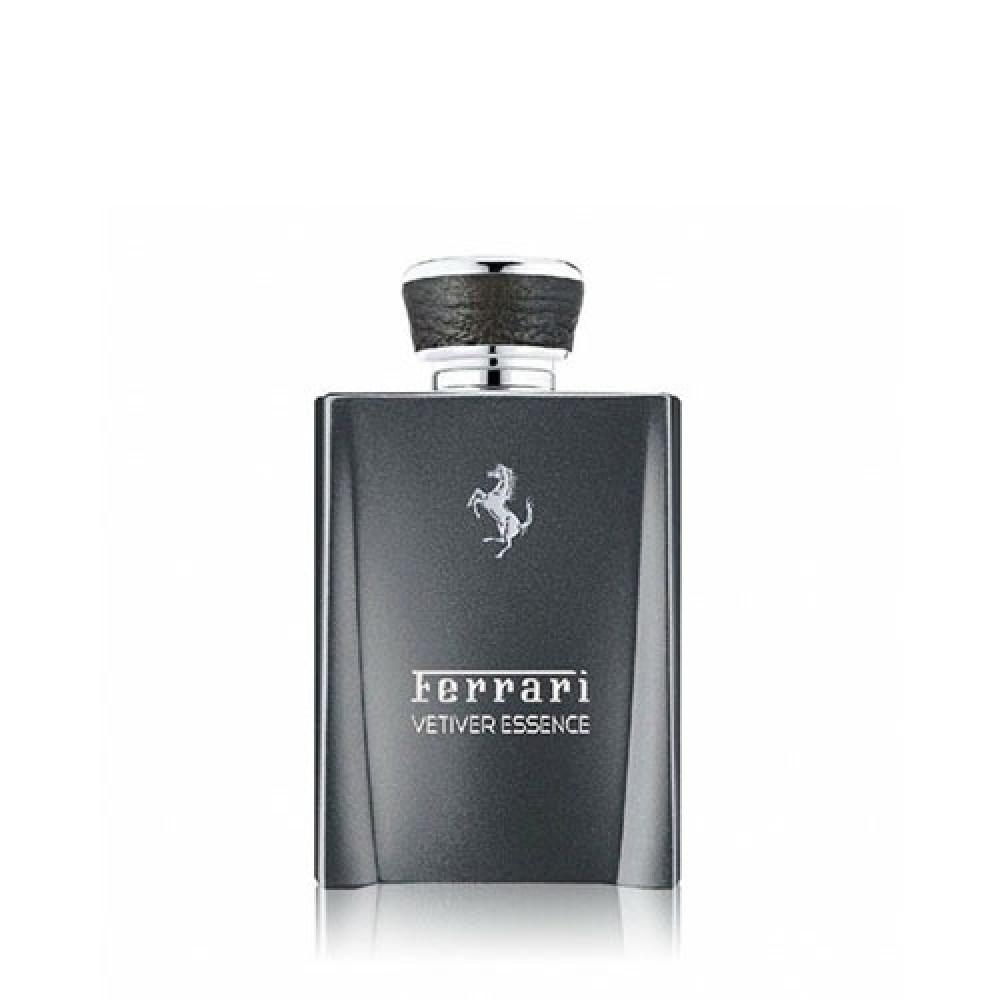 عطر فيراري فيتفير ايسنس - 100 مل