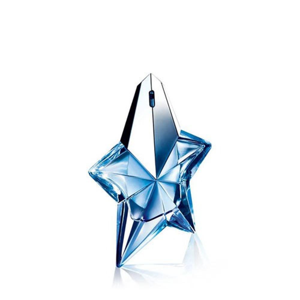 عطر تيري موغلر انجل - 25 مل