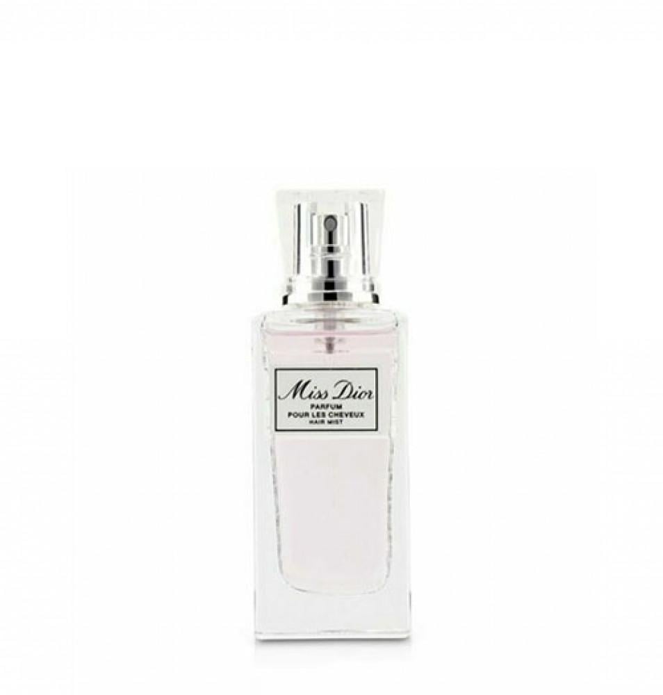 عطر ديور مس ديور عطر شعر - 30 مل
