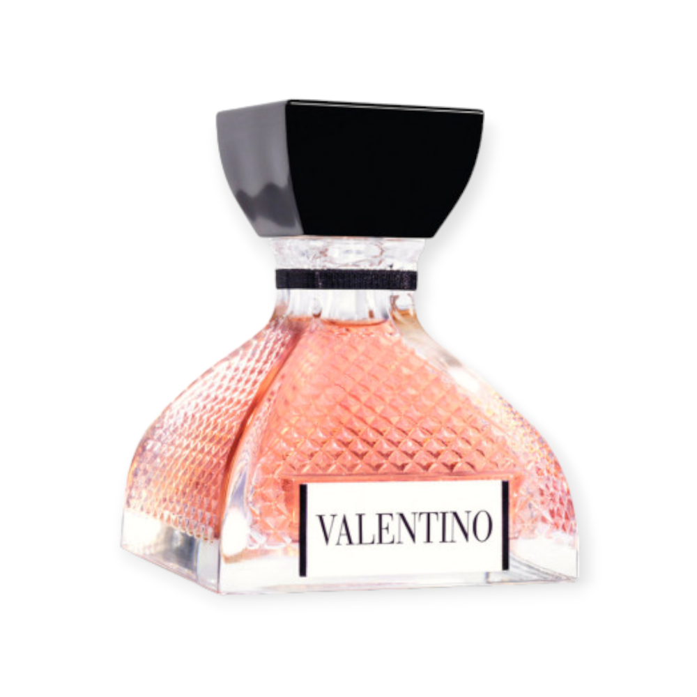 عطر فالنتينو- 75مل